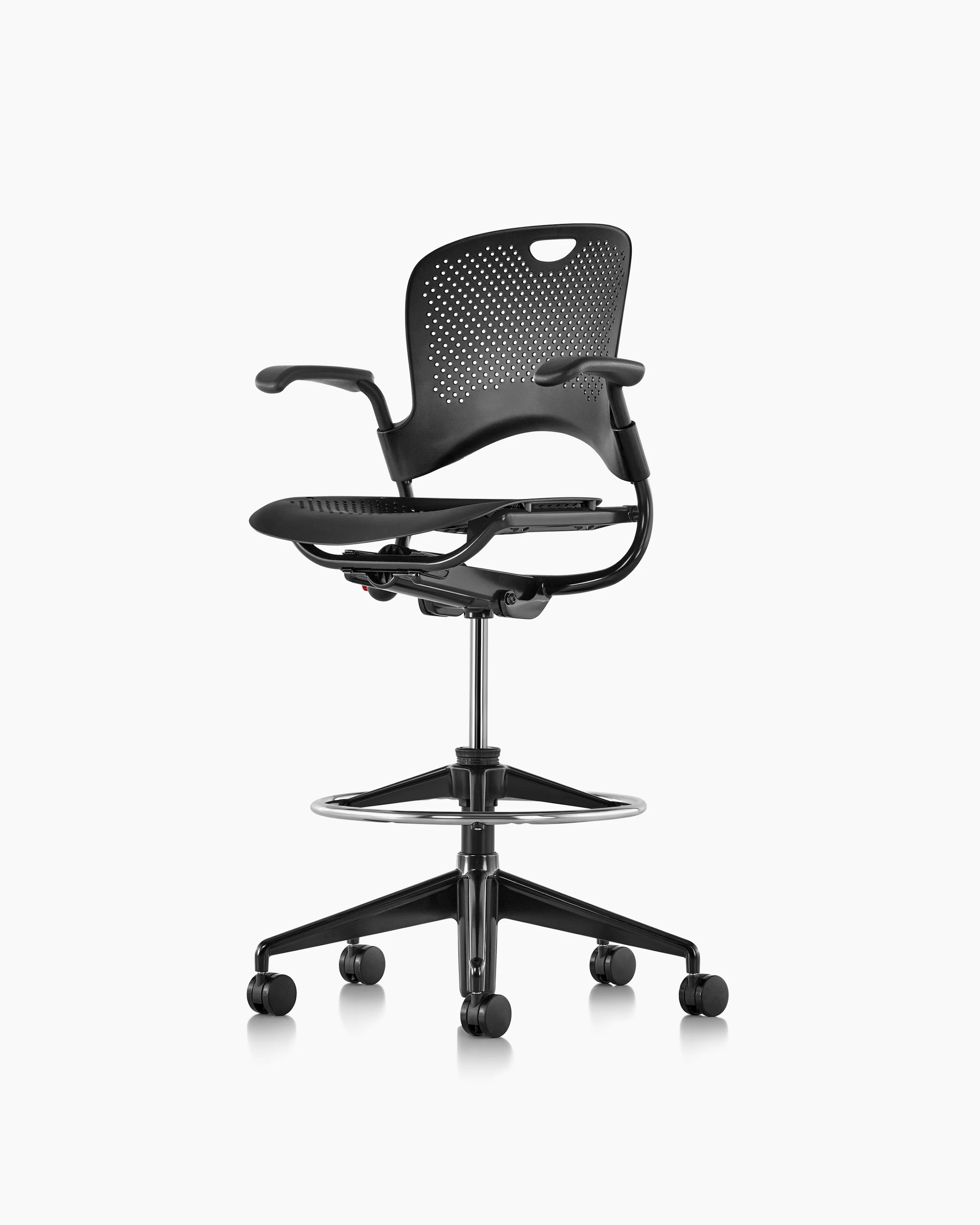 Caper Multipurpose Stool