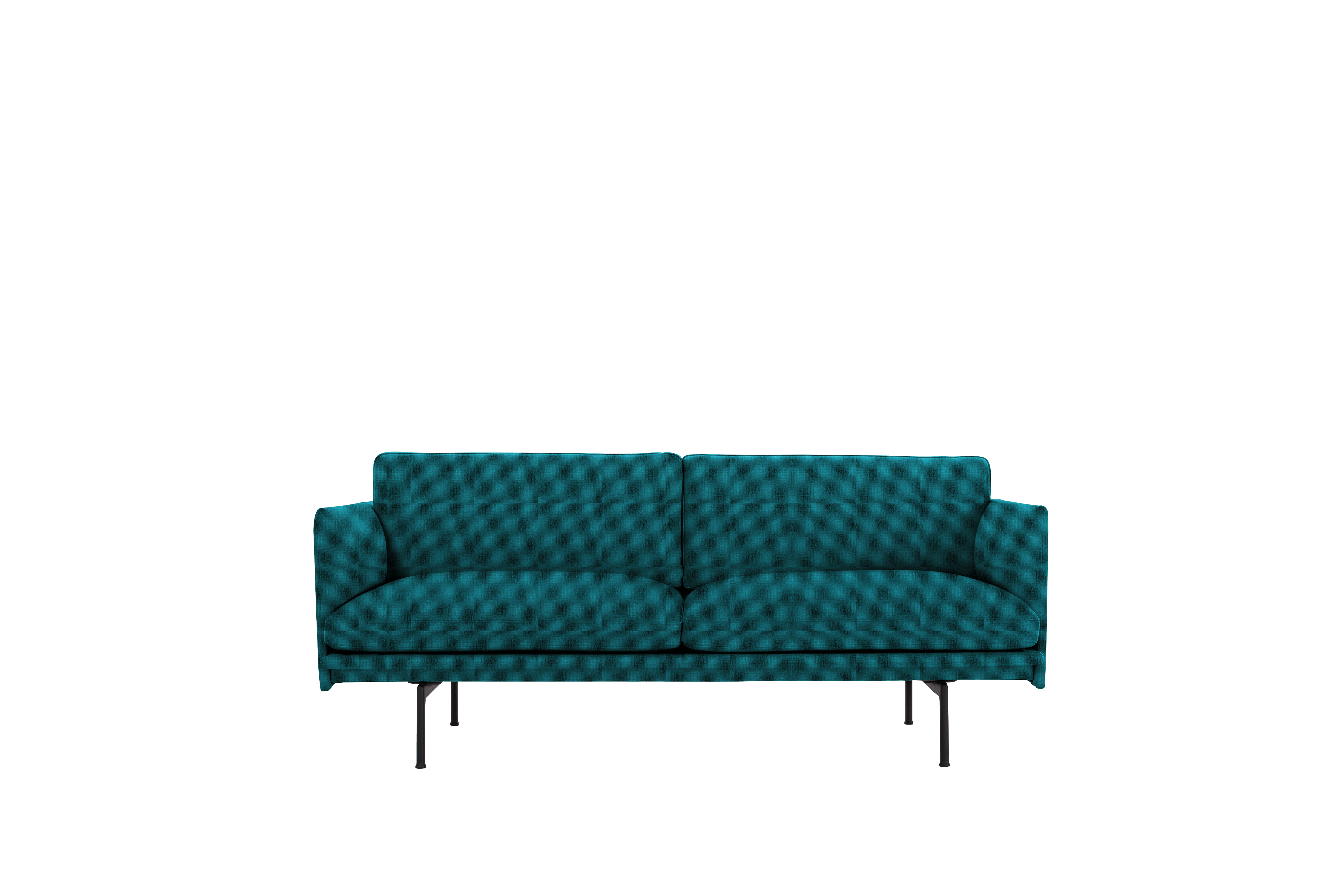 Outline Sofa