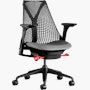 Sayl Gaming Chair Sayl Gaming Chair