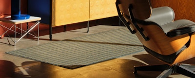 Rowen Wool Handloom Runner – Design Within Reach