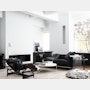 Como Sofa