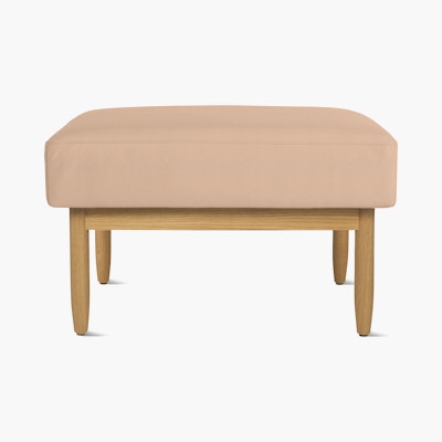 Raleigh Ottoman Raleigh Ottoman
