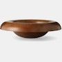 Rond Bowl