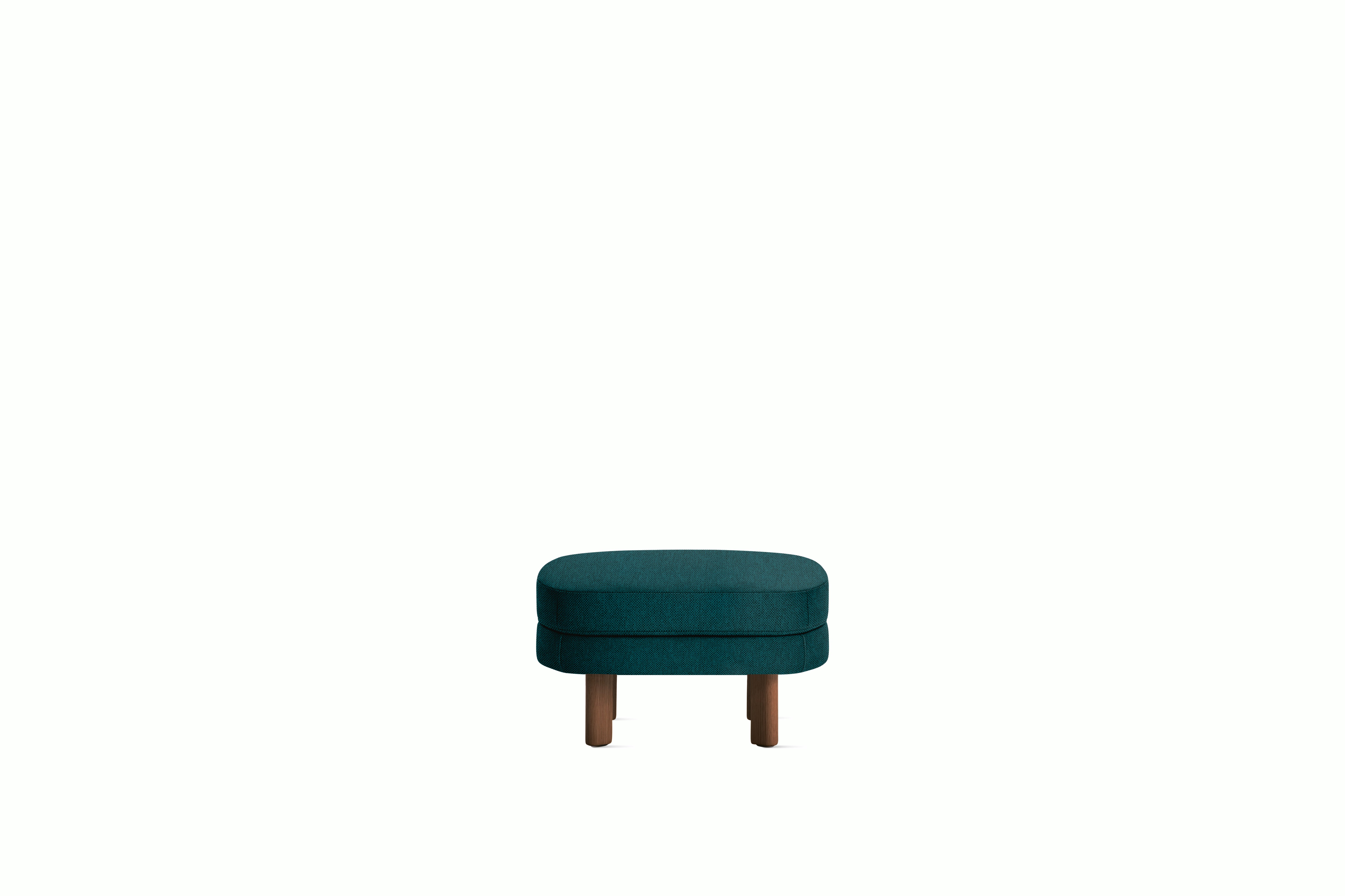 Emmy Ottoman