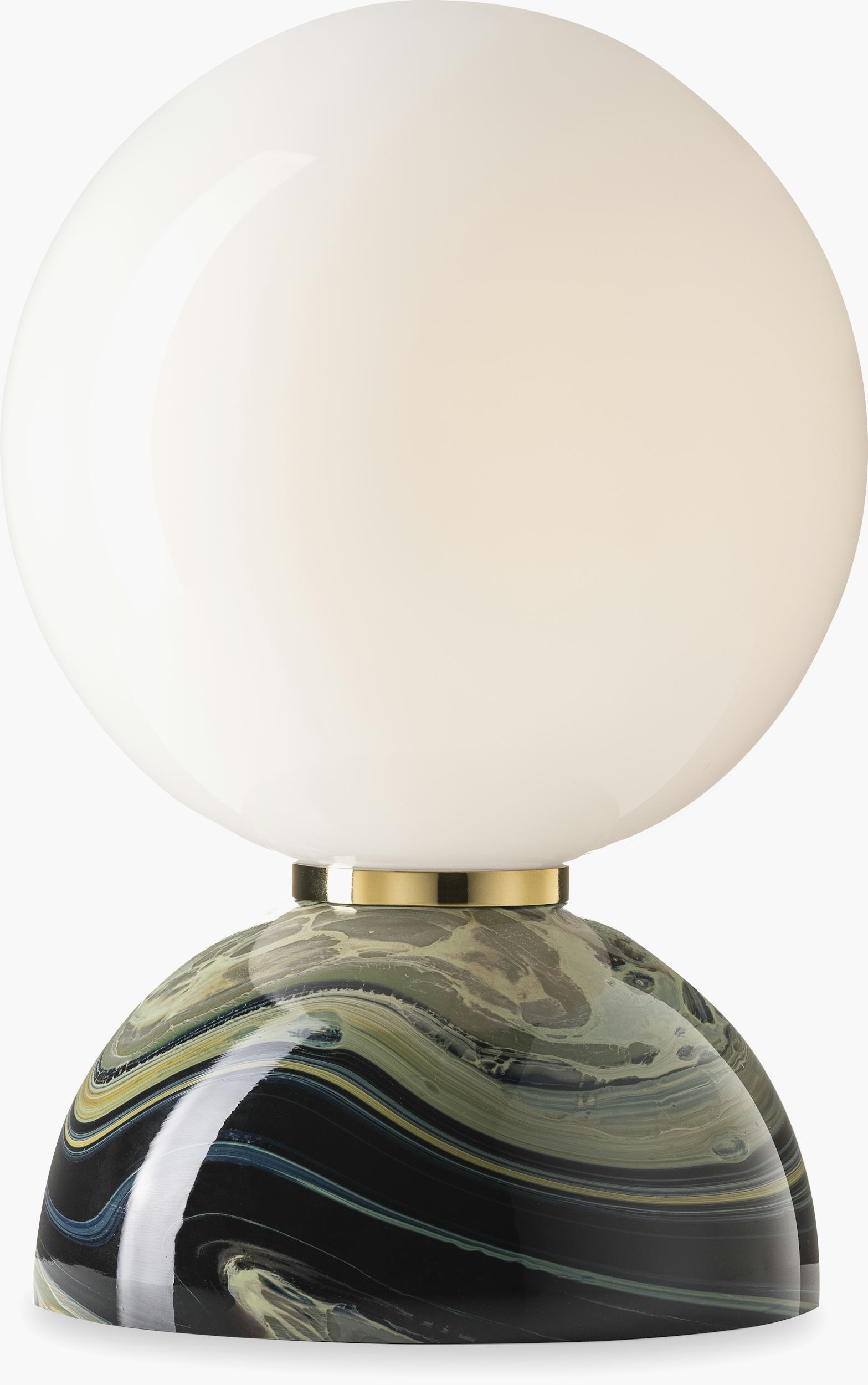 Spacey Table Light Design Within Reach