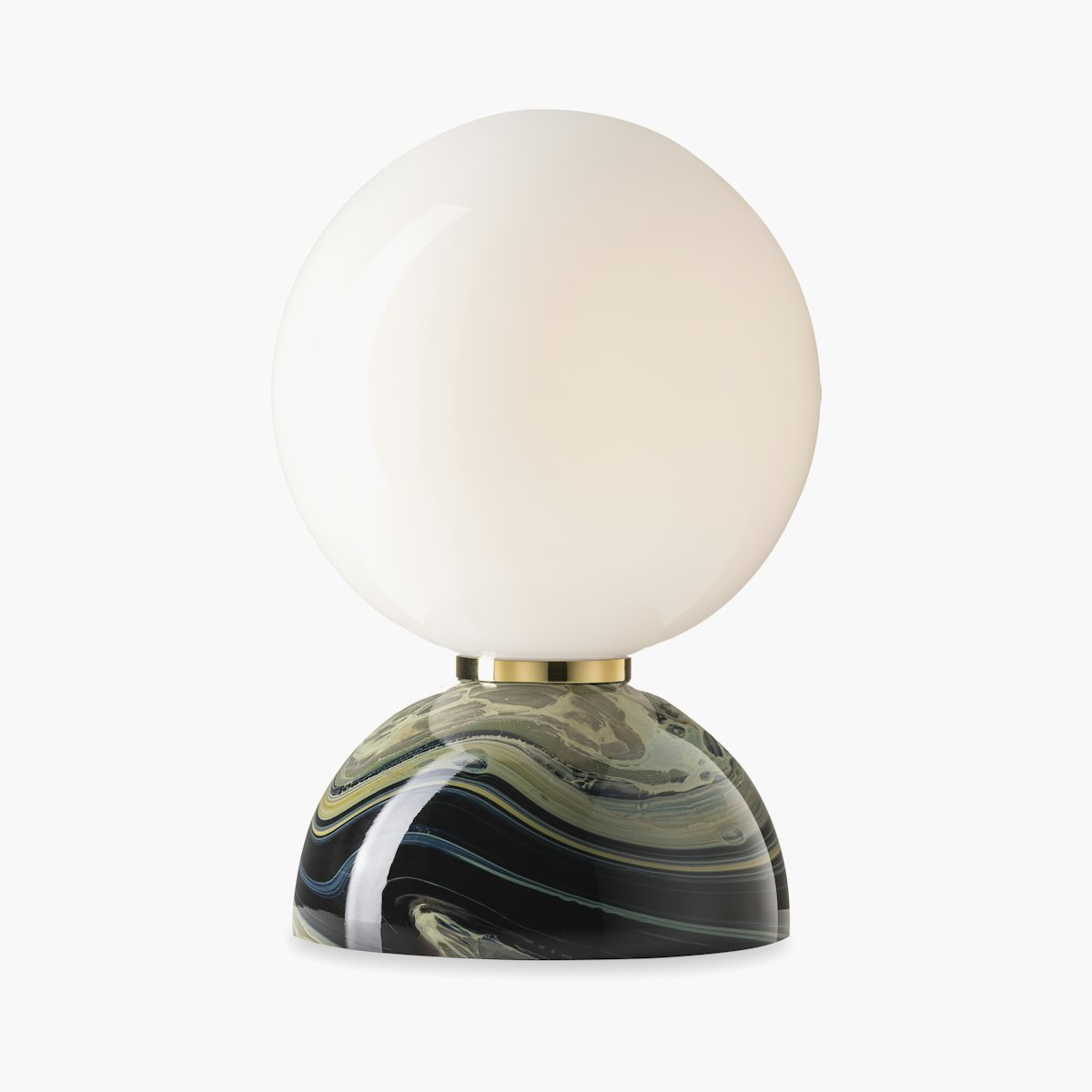 Spacey Table Light Spacey Table Light