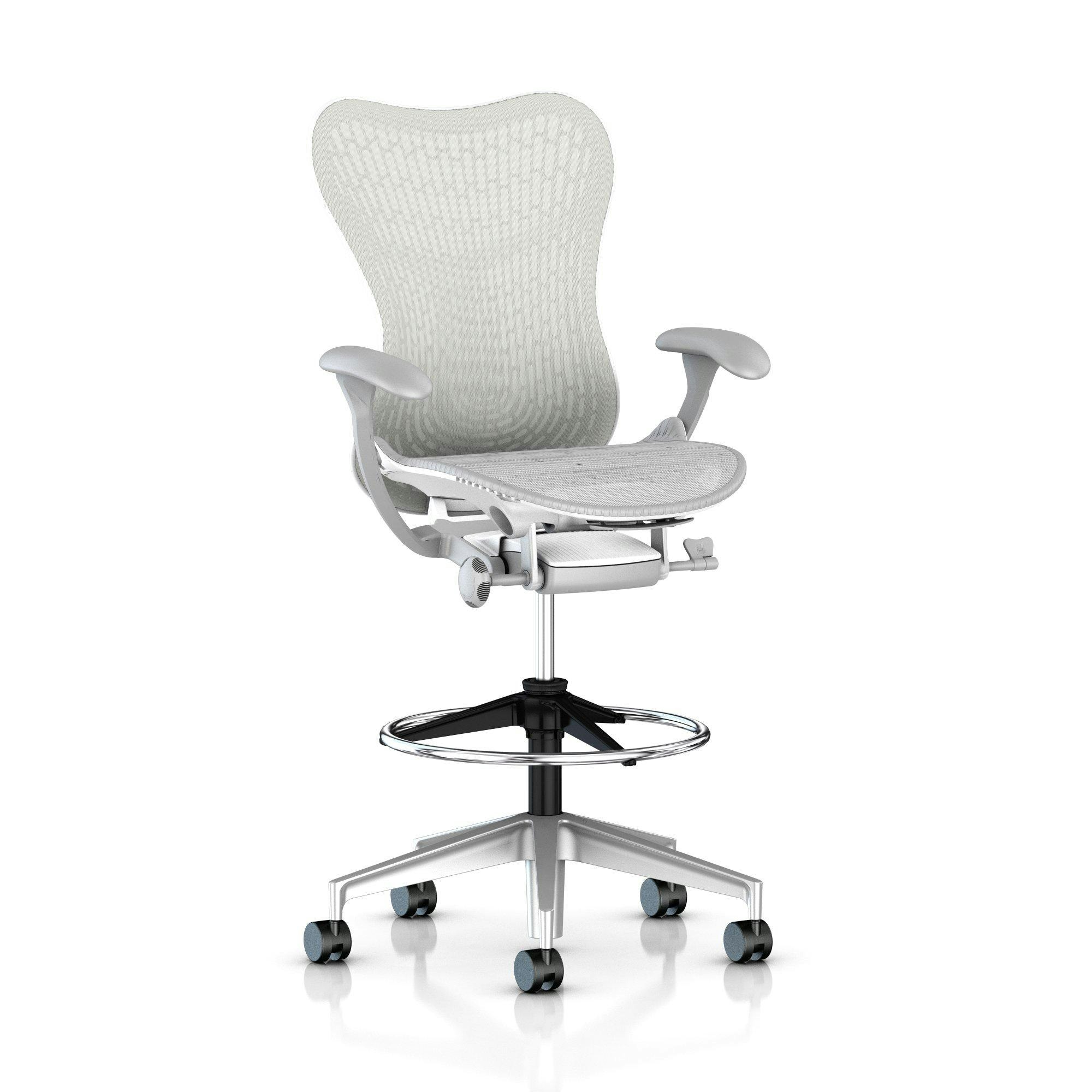 Office Furniture - Herman Miller Store