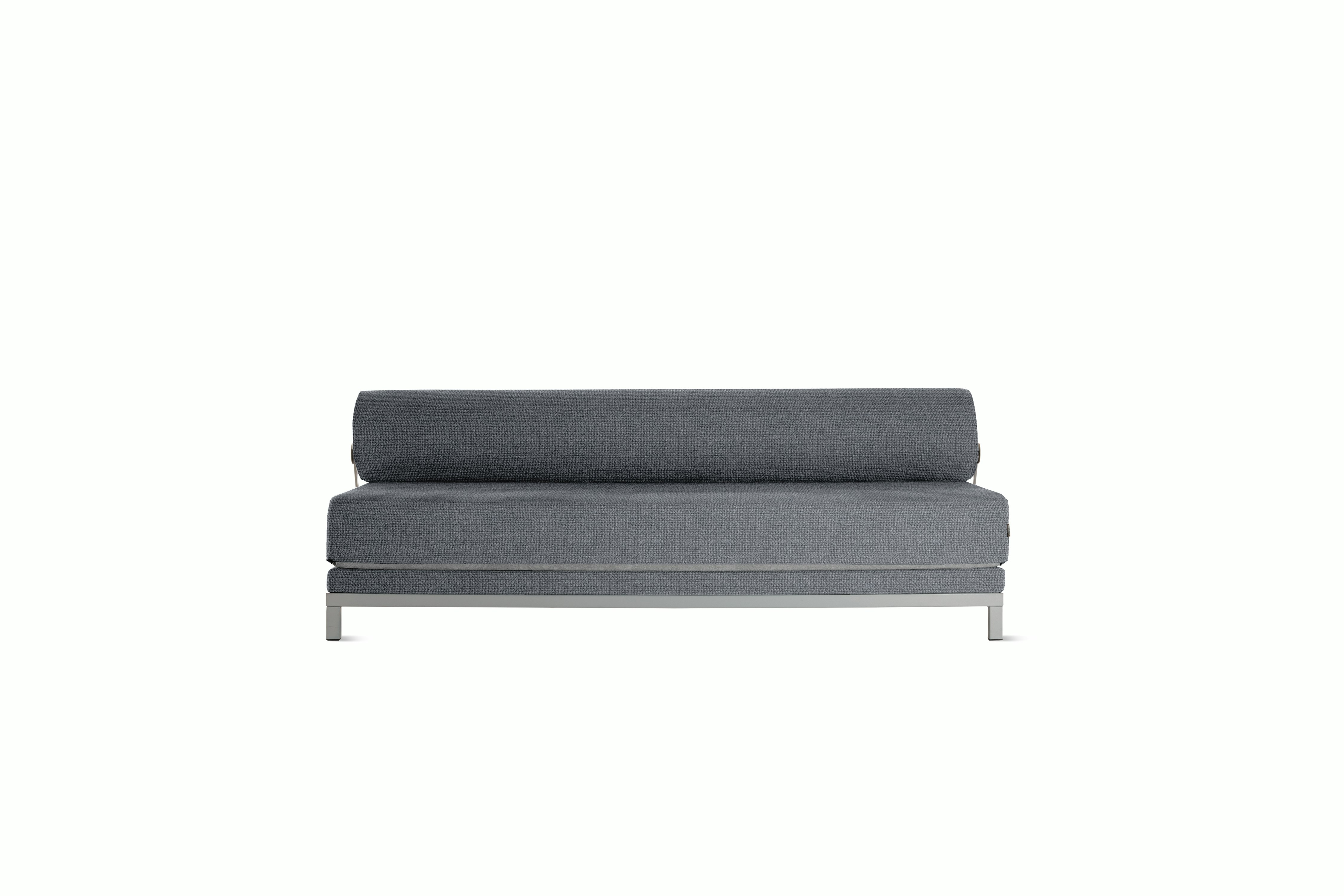 Twilight Sleep Sofa