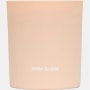 Ellison Sunset Bonfire Candle