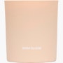 Sarah Ellison Sunset Bonfire Candle Sarah Ellison Sunset Bonfire Candle