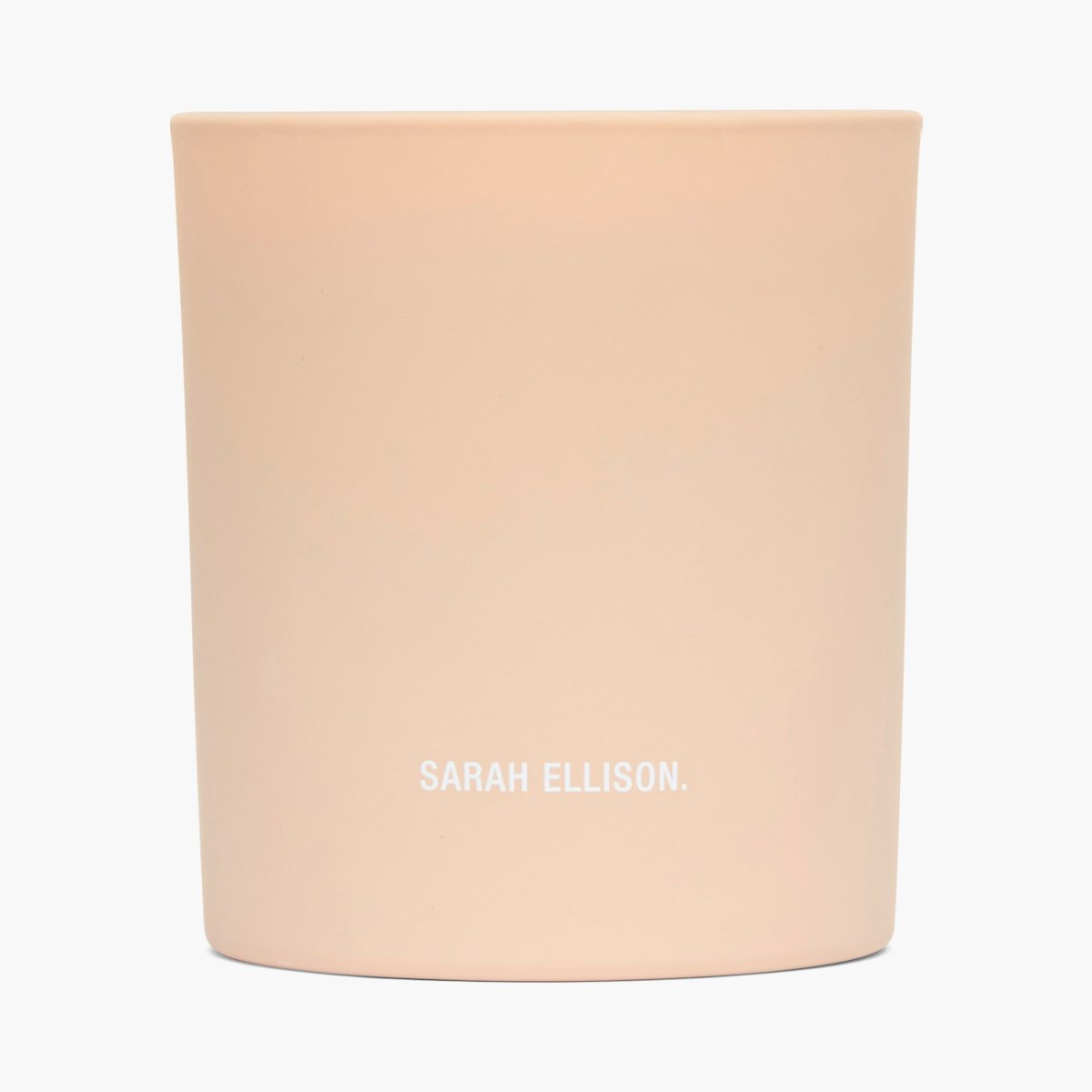 Sarah Ellison Sunset Bonfire Candle Sarah Ellison Sunset Bonfire Candle