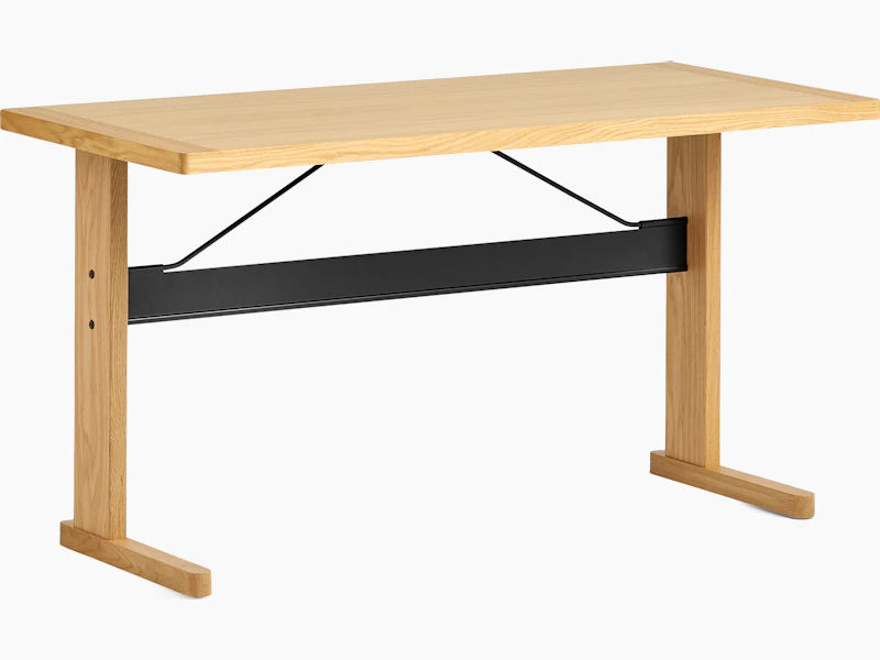 Passerelle Desk