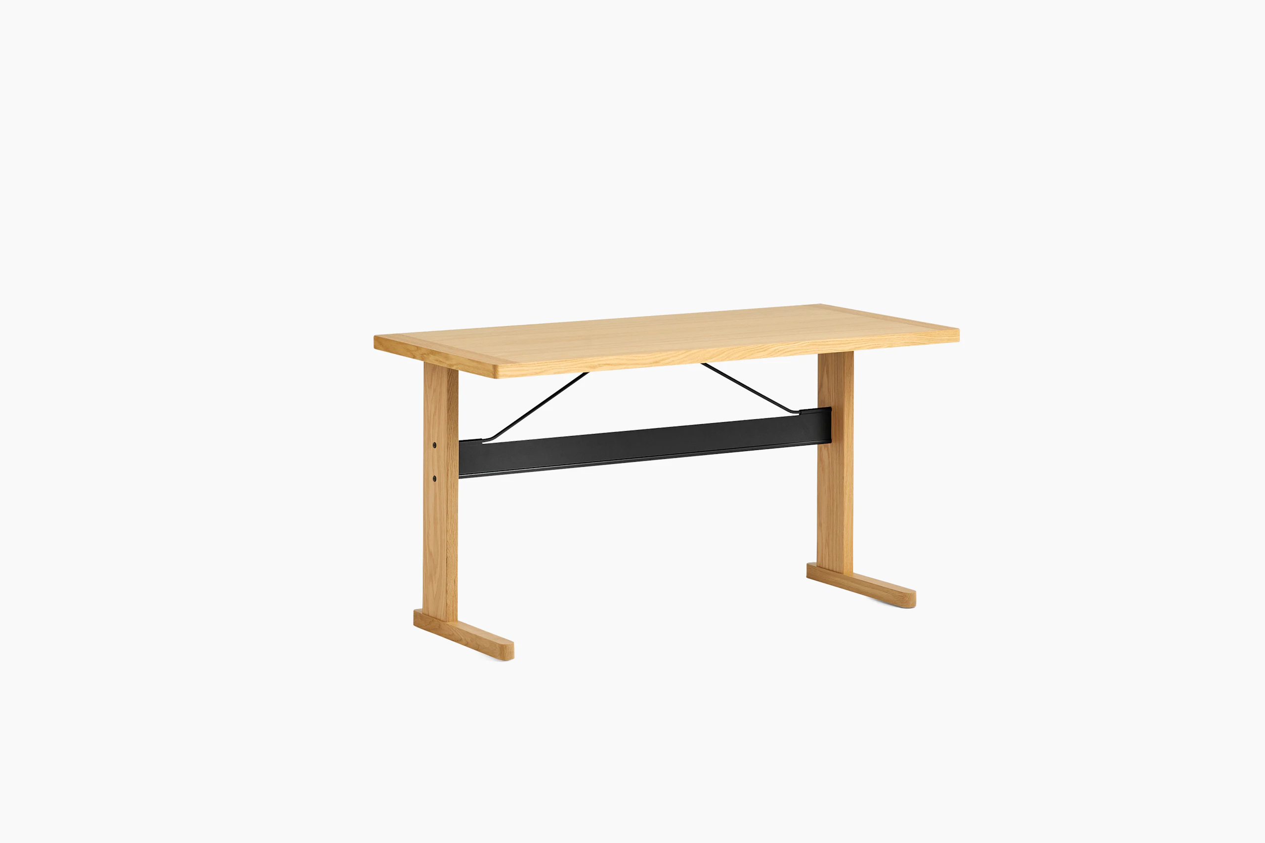 Passerelle Desk