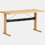 Passerelle Desk