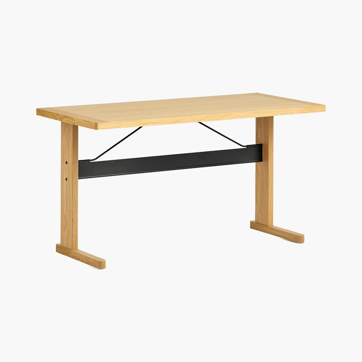 Passerelle Desk Passerelle Desk