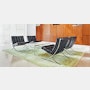 Florence Knoll™ Rectangular Coffee Table