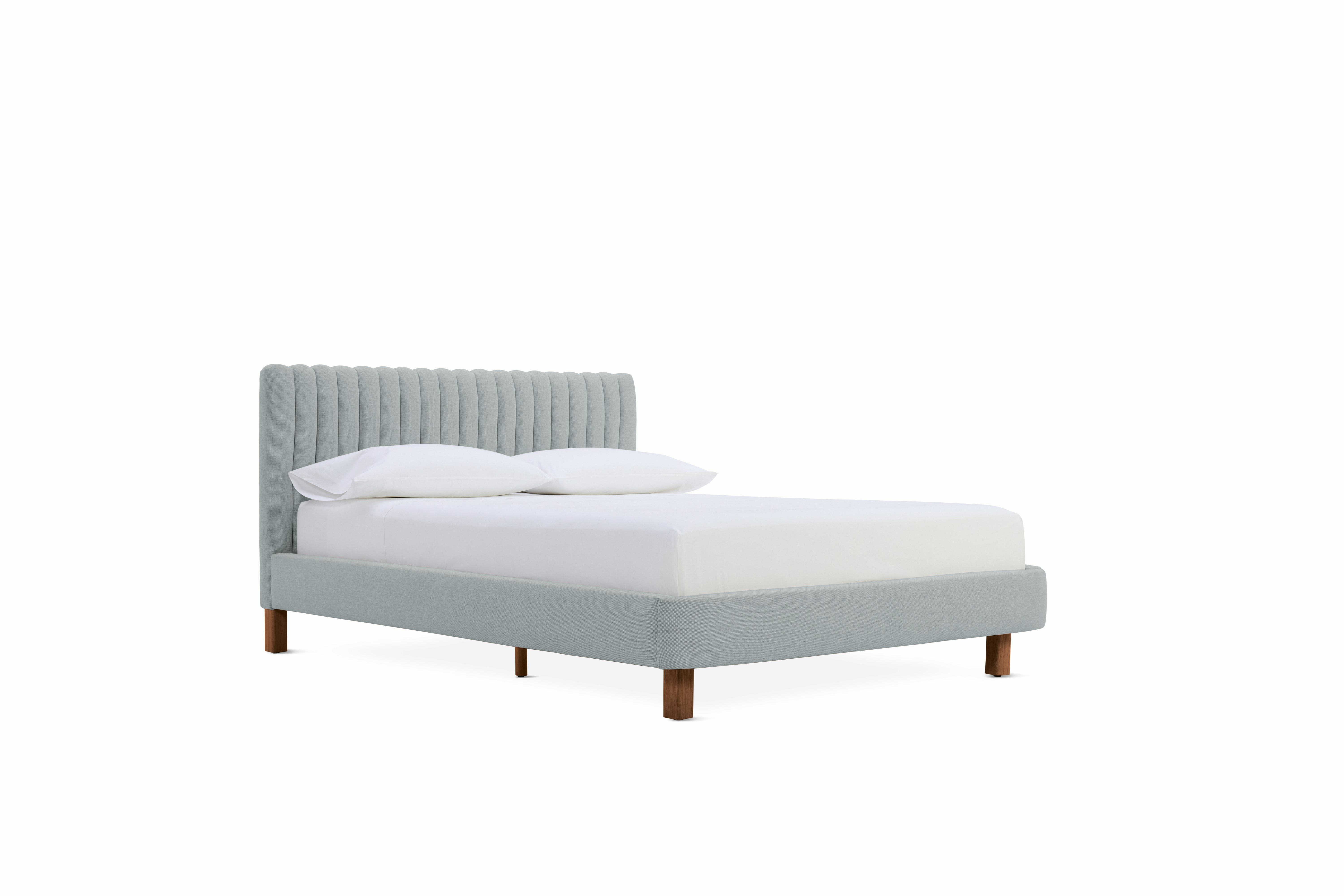 Charlotte Bed - Standard