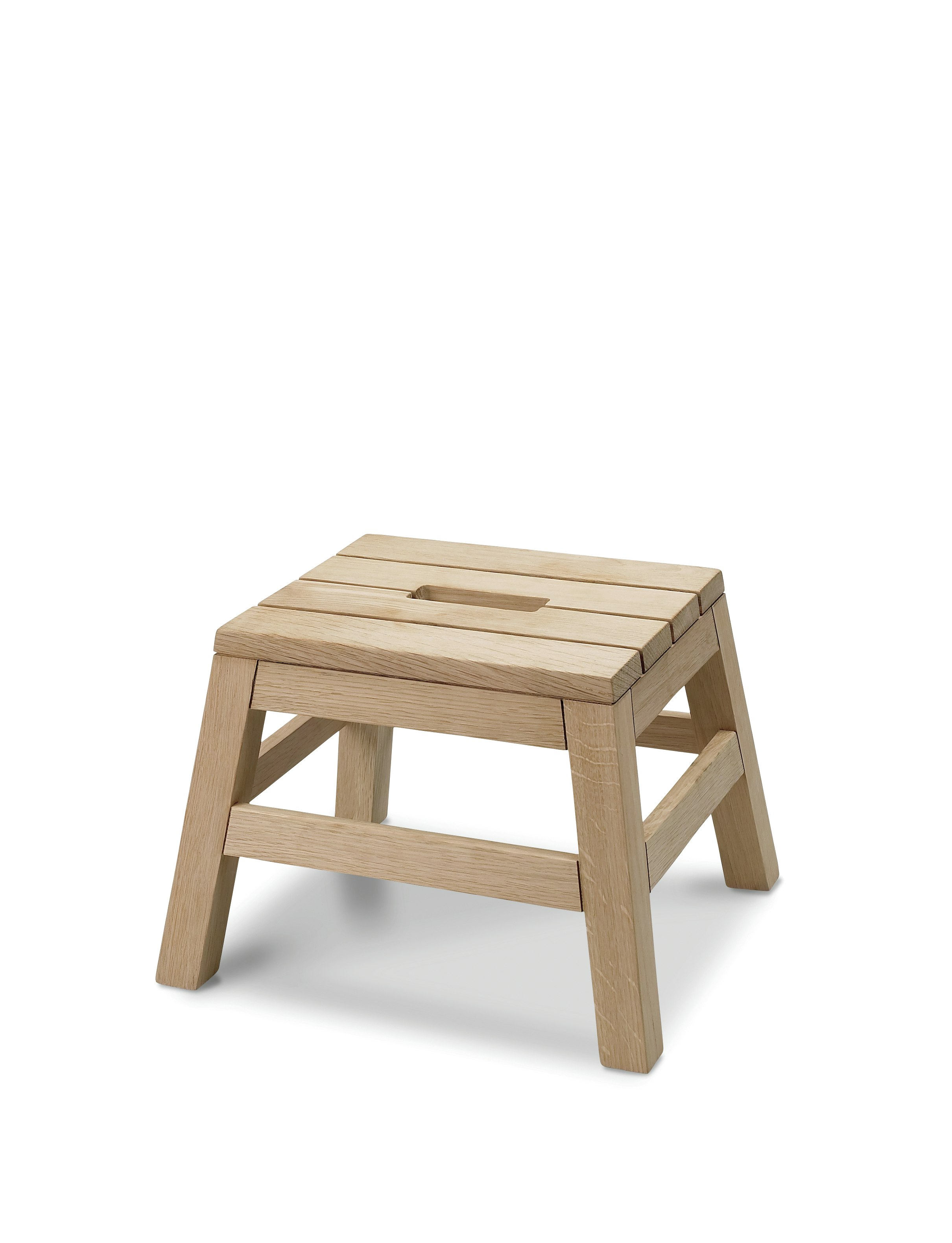 Step Stools