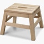 Dania Stool Dania Stool