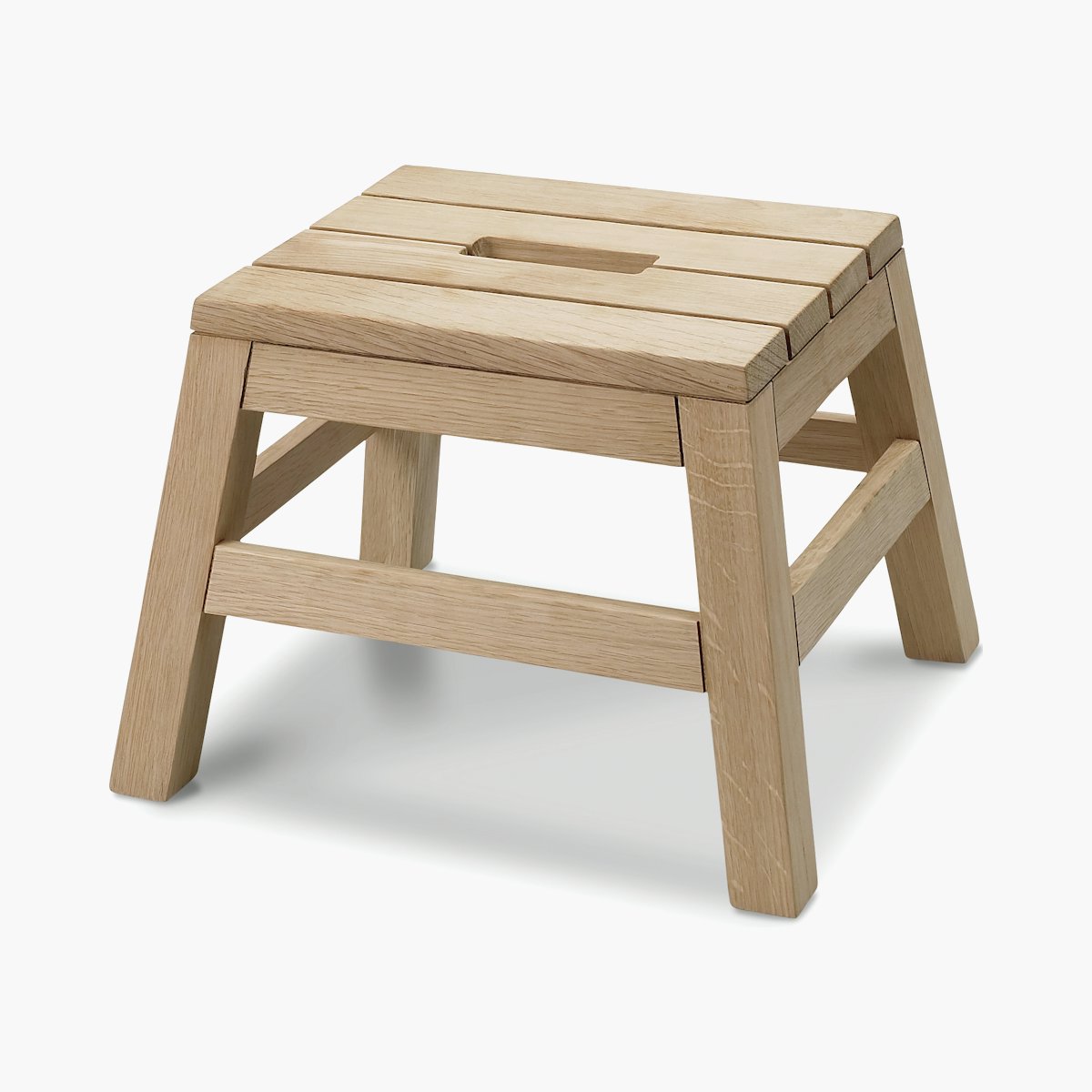 Dania Stool Dania Stool