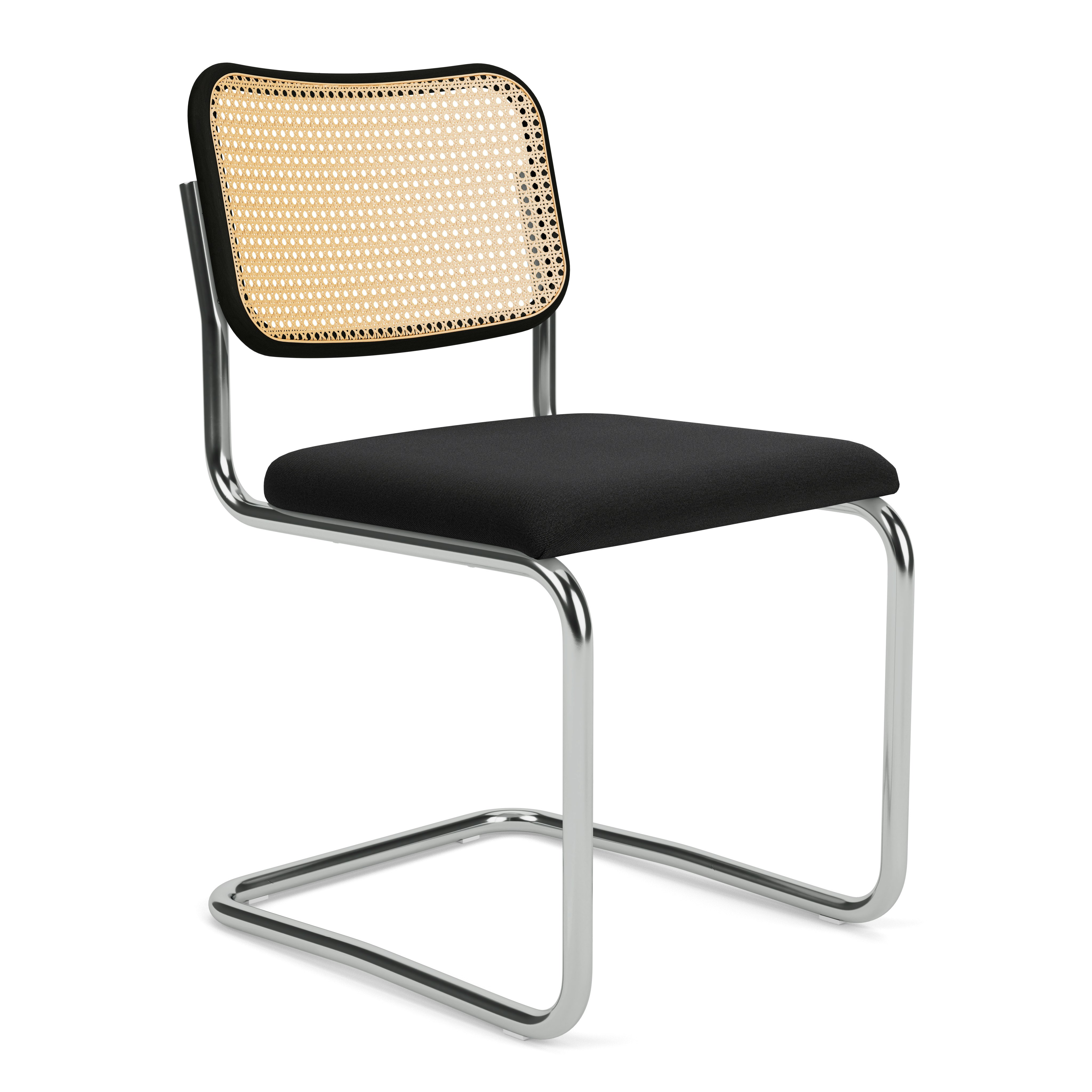 Cesca Side Chair