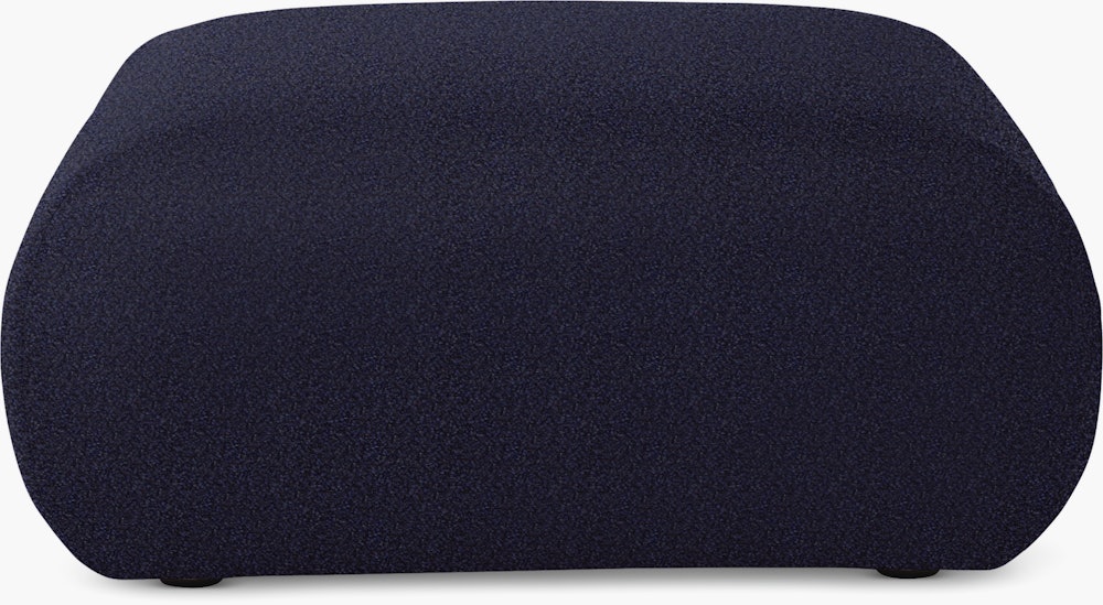 Luva Modular Ottoman