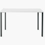 OE1 Table OE1 Table, 24 x 48