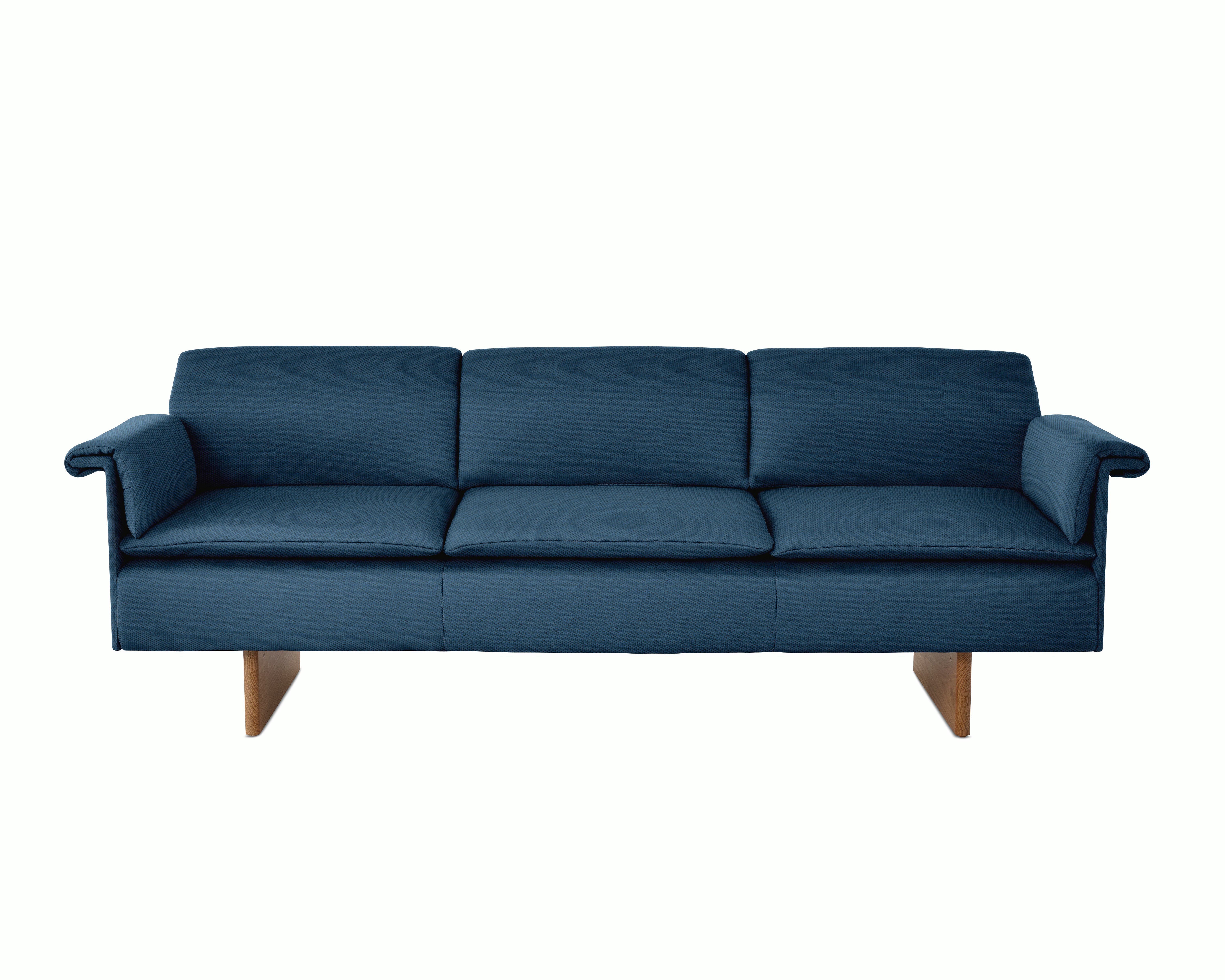 Geiger - Design Within Reach