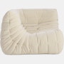 TOGO® Corner Seat