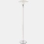 PH 3 1/2-2 1/2 Floor Lamp