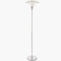 PH 3 1/2-2 1/2 Floor Lamp PH 3 1/2-2 1/2 Floor Lamp