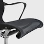 Setu Chair