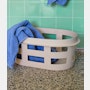 Laundry Basket