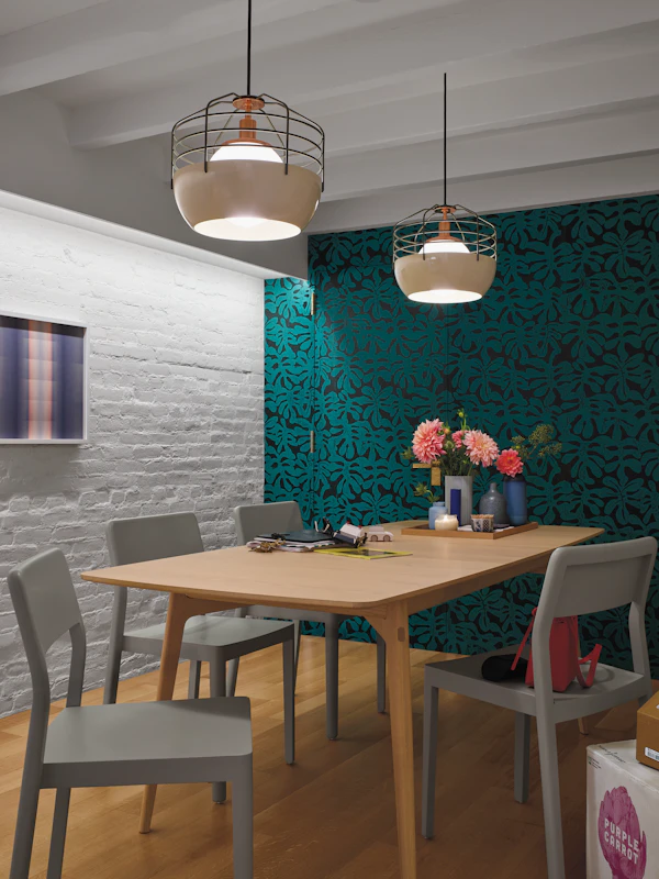 Note Side Chair – Design Within Reach