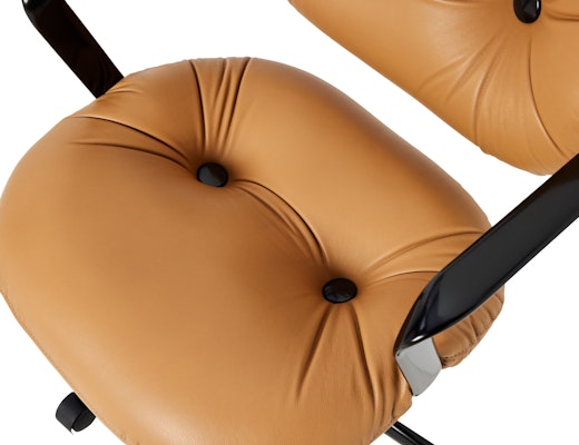 Morrison Hannah Chair Morrison Hannah Chair