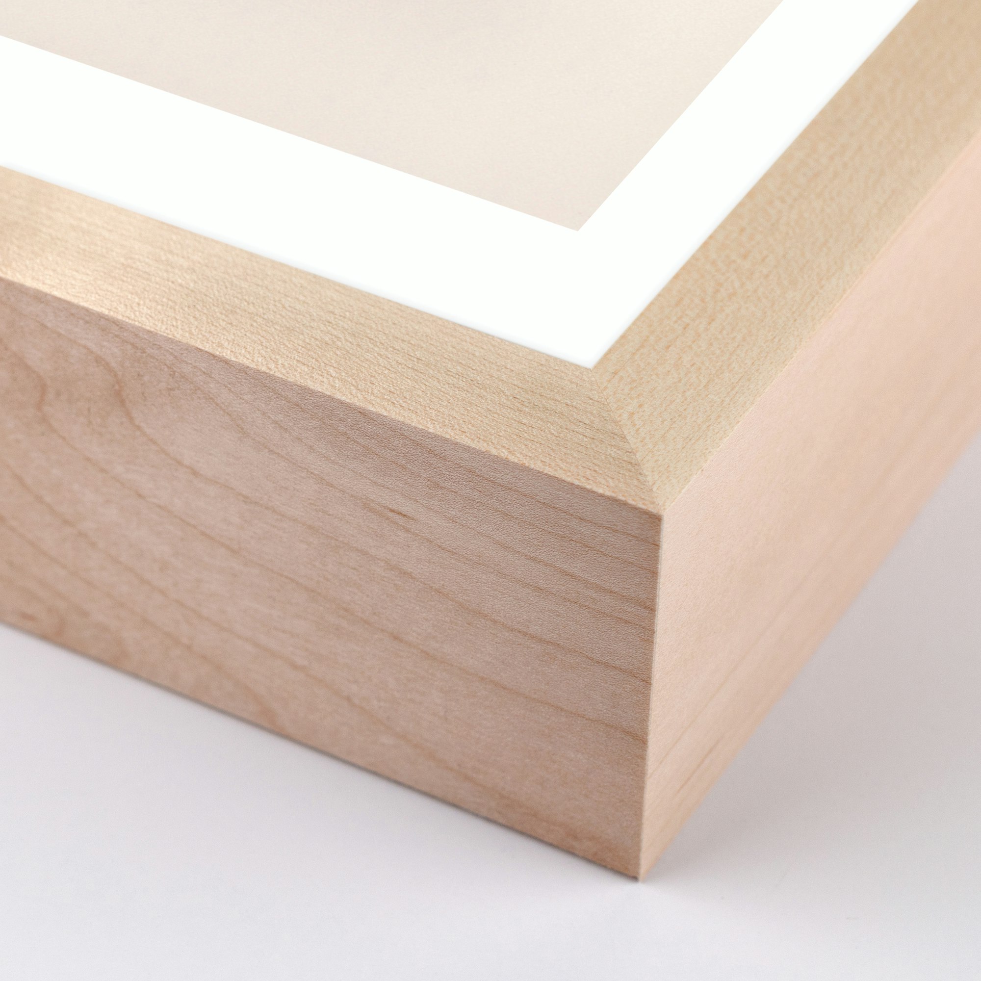 Shorthand for Being by Lydia Bassis