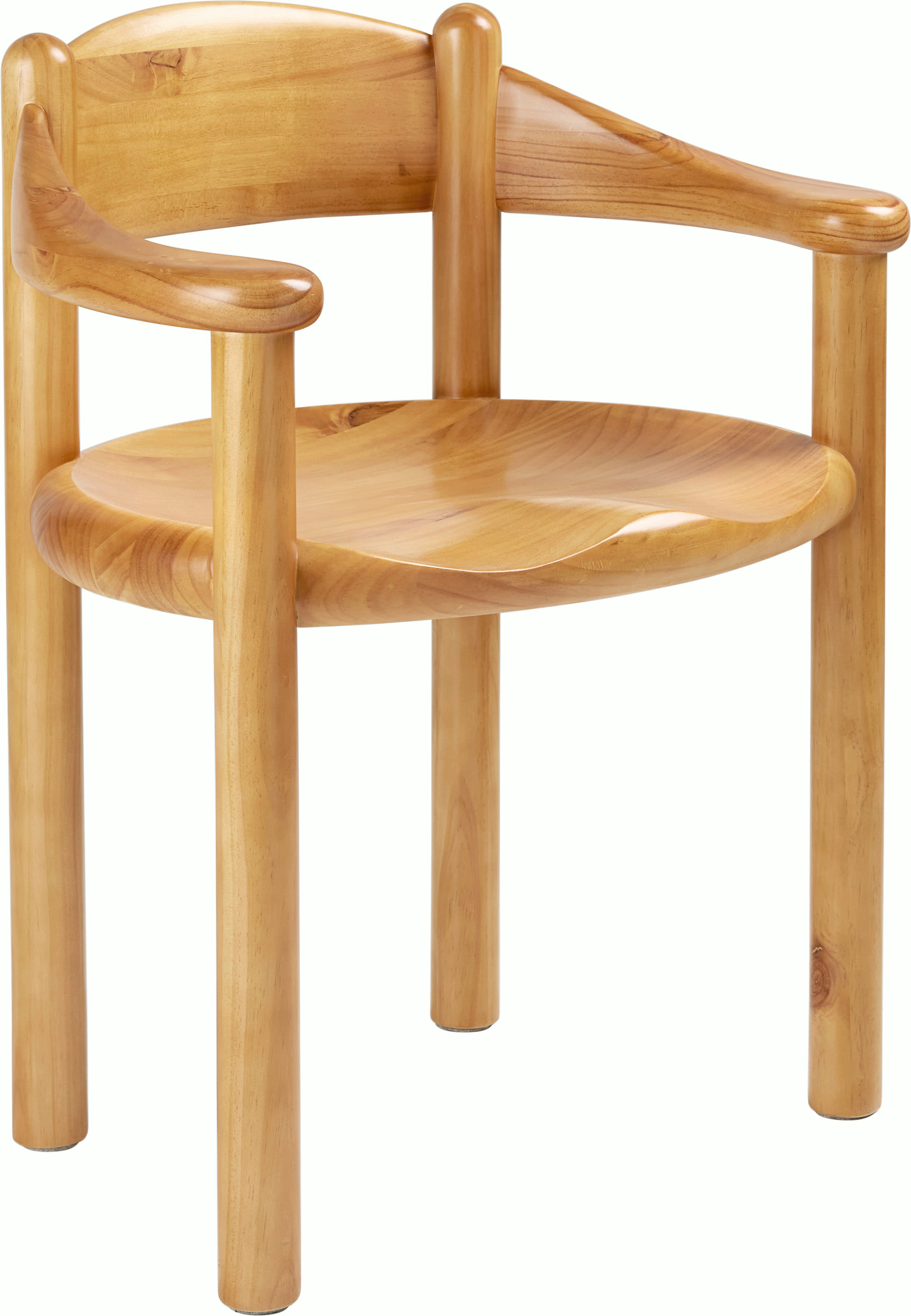 Daumiller Chair