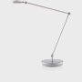 Tone Personal Light