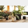 Knox Planter