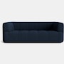 Quilton Sofa - Two Seater