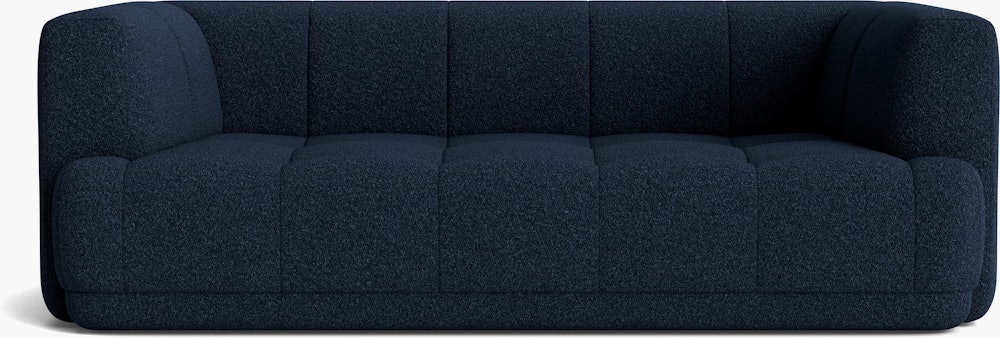 Quilton Sofa - Two Seater