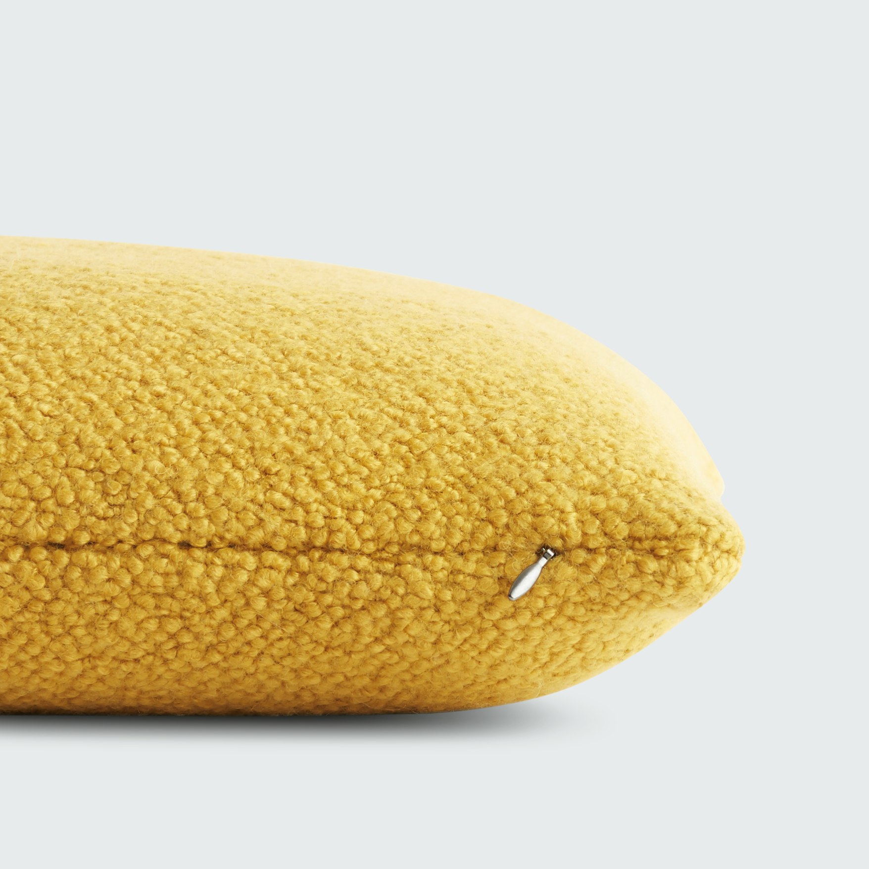 Roam Pillow