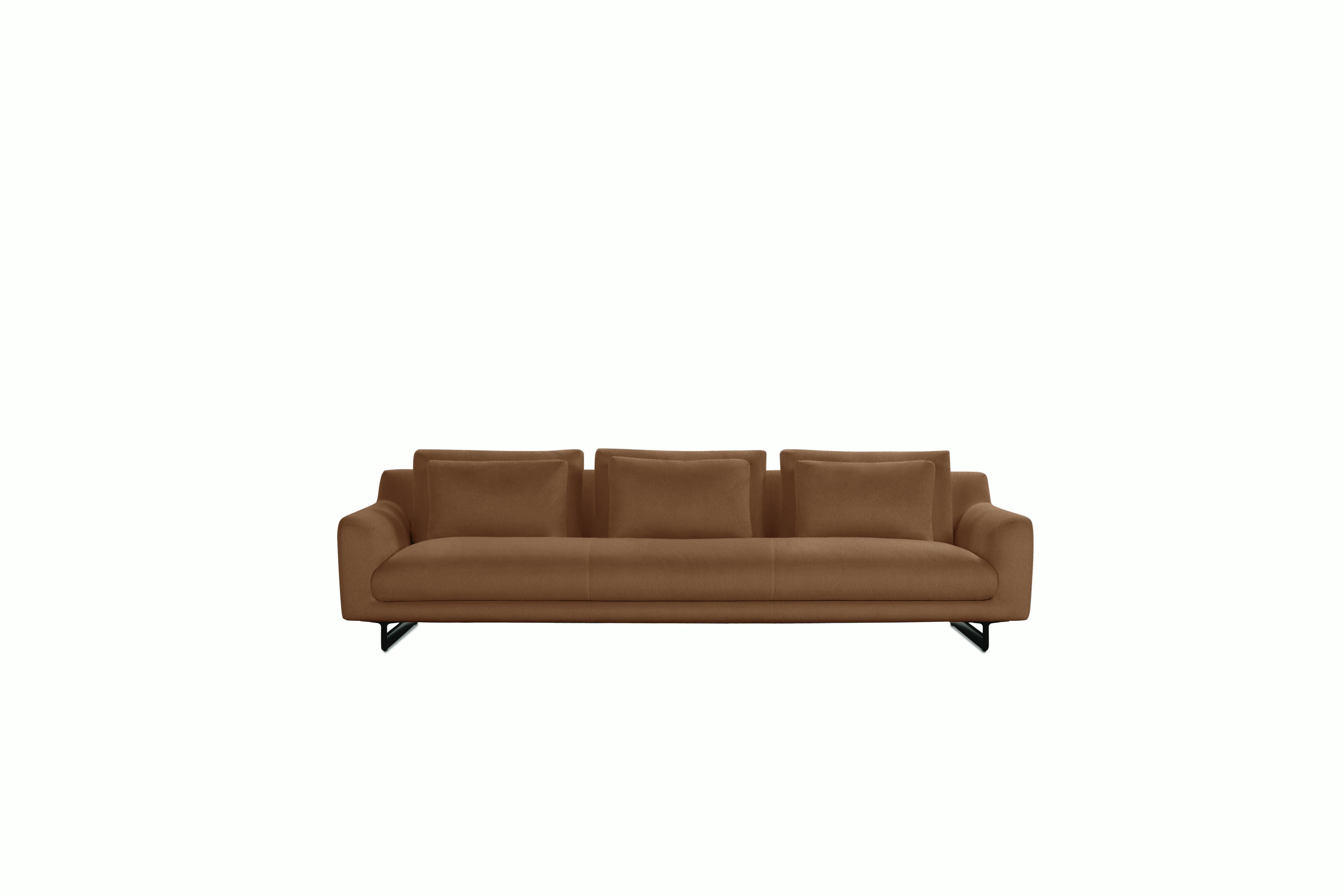 Lecco Sofa 110