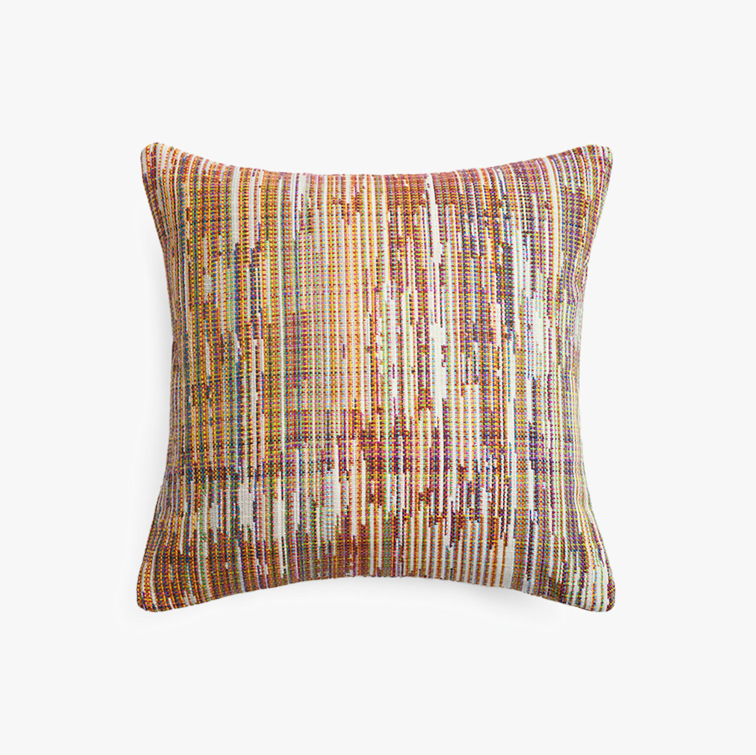 Design within reach hot sale pillows