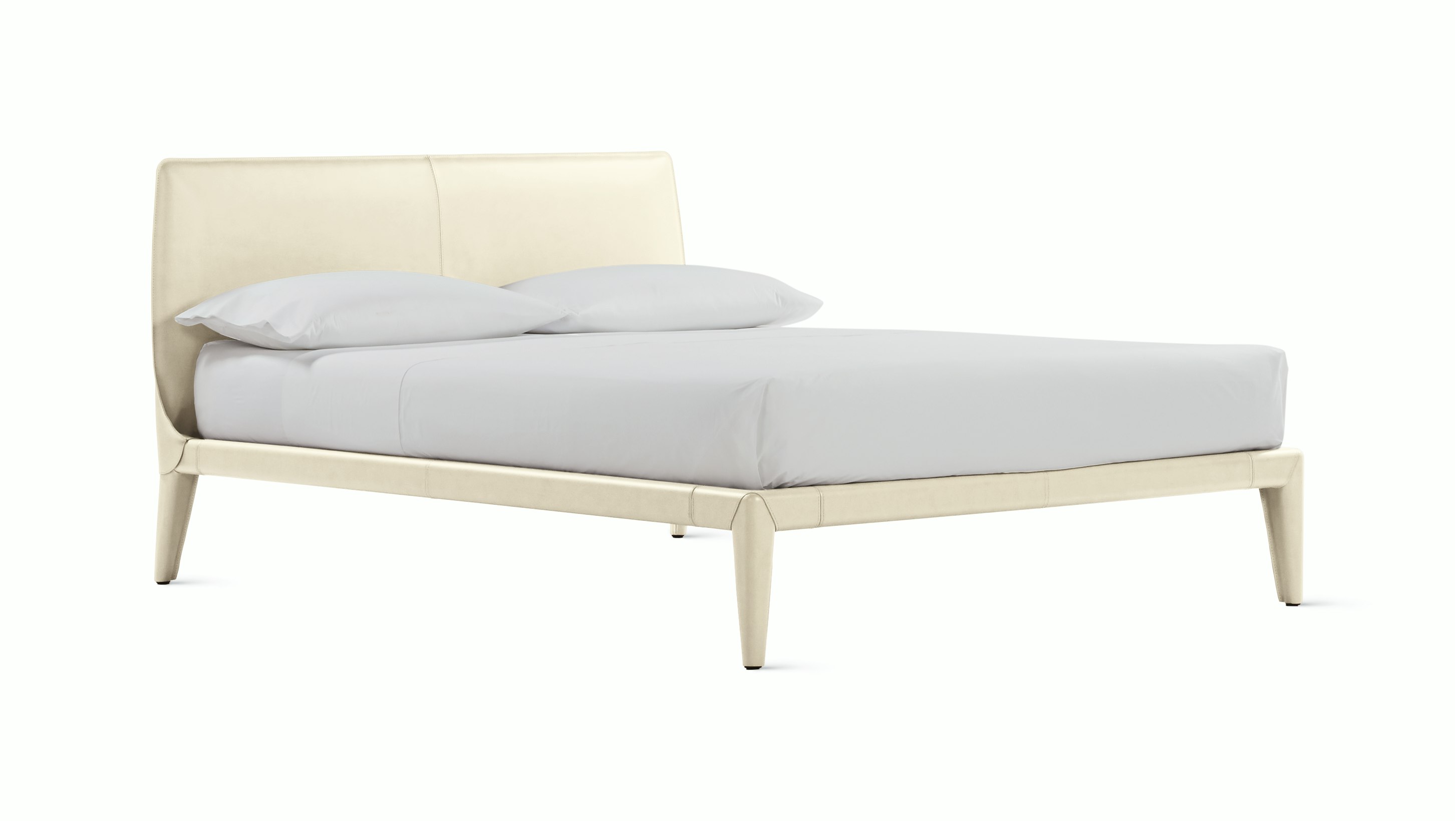 Vella Bed