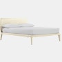 Vella Bed
