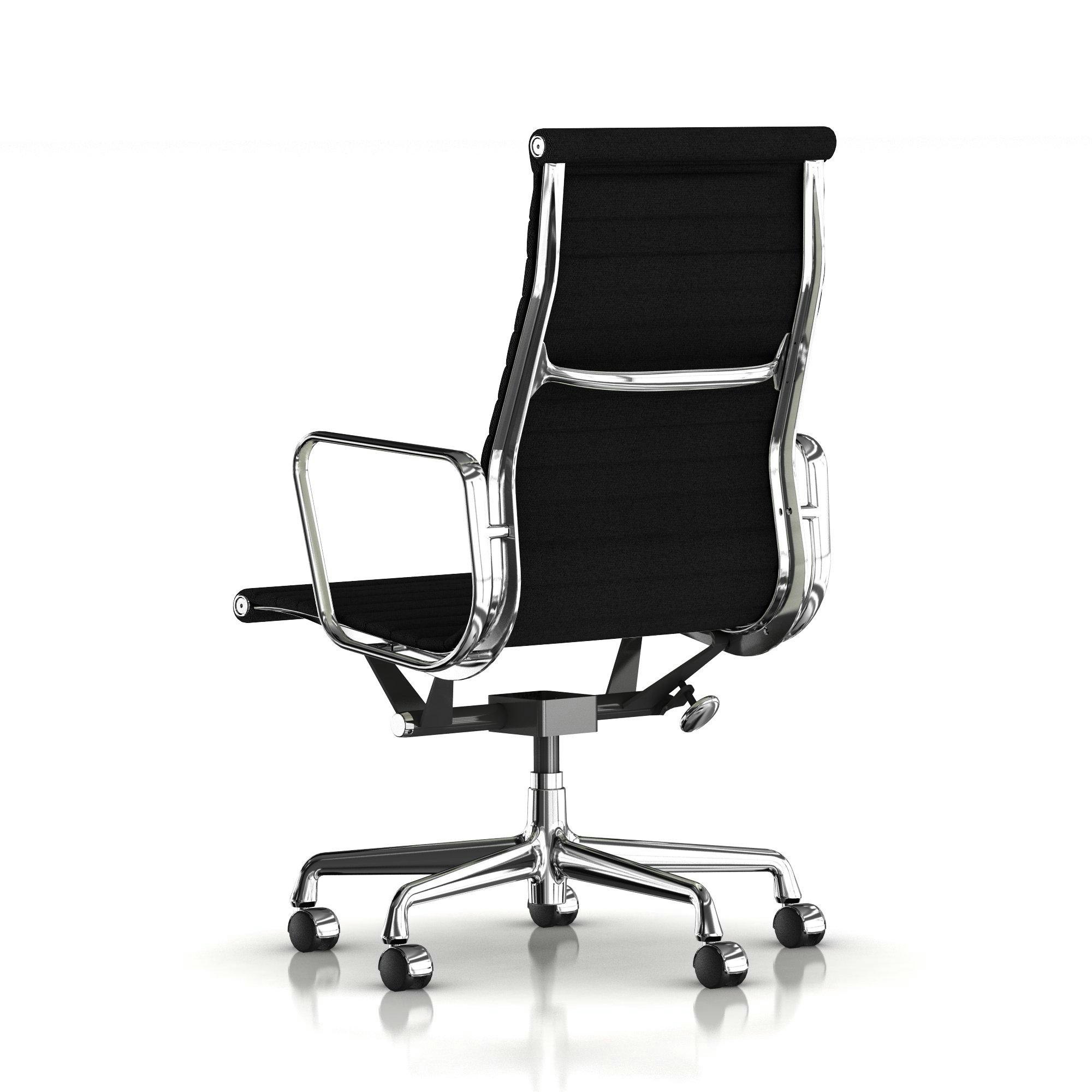 Eames AG