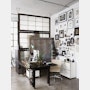 USM Haller File Credenza