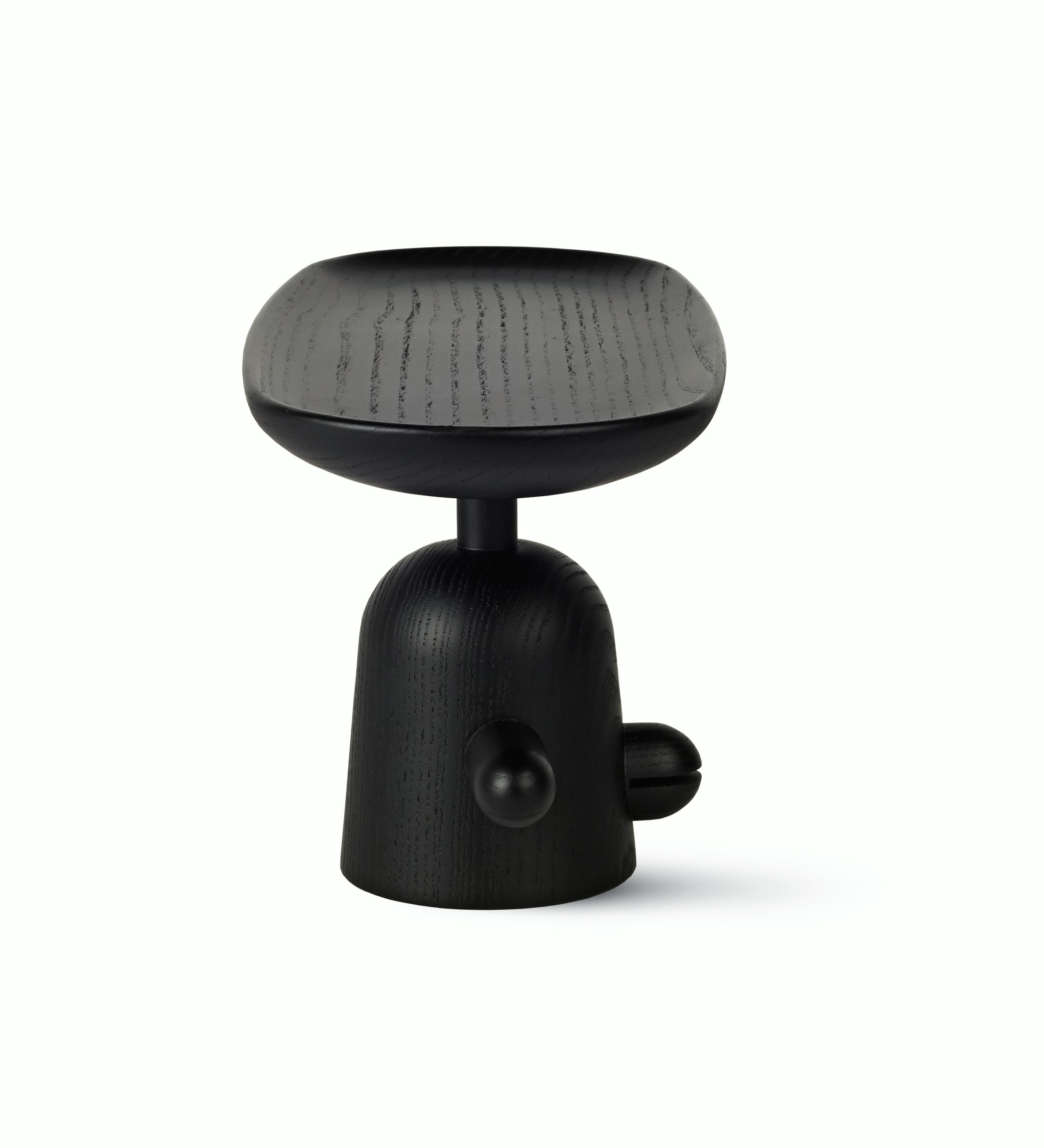 Reaction Poetique Centerpiece