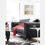 Como Sofa